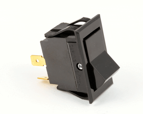 Bloomfield 2E-70395 Switch Rocker 240V 20A No (BLM2E-70395)
