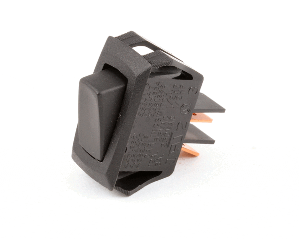 Bloomfield 2E-70733 Switch Rocker Brew Start (BLM2E-70733)