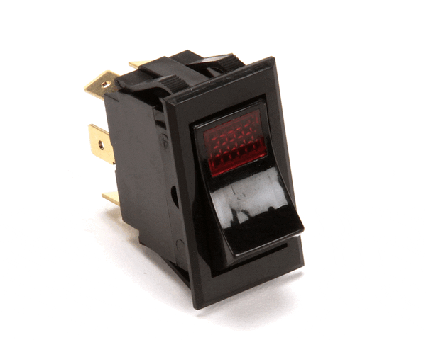 Bloomfield 2E-72214 Switch Tank Heater Indp Lamp (BLM2E-72214)