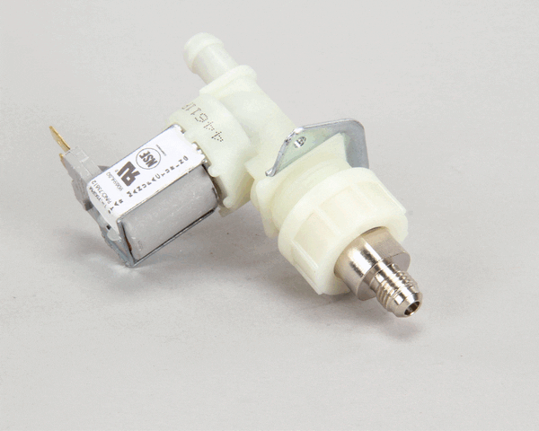 Bloomfield 2E-73612 Solenoid Single 120V .75 (BLM2E-73612)
