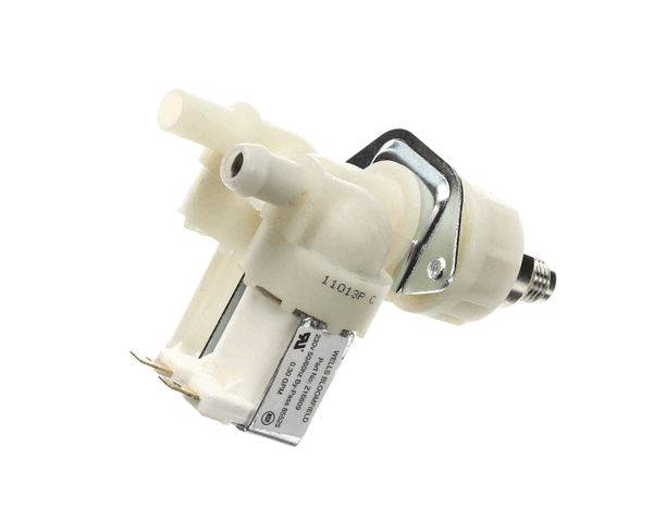 Bloomfield 2E-Z16609 Solenoid Bypass 240V .30 (BLM2E-Z16609)