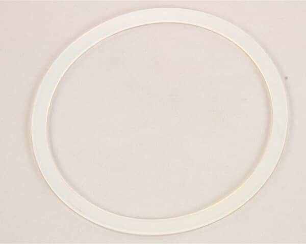 Bloomfield 2I-70147 Gasket Tank Cover (BLM2I-70147)