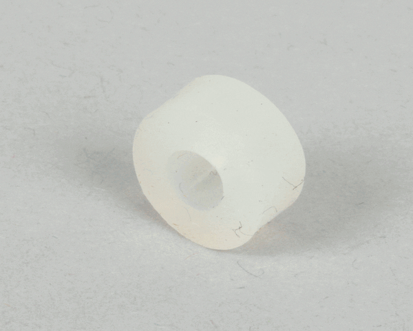 Bloomfield 2I-73731 Seal, Temperature Probe (BLM2I-73731)