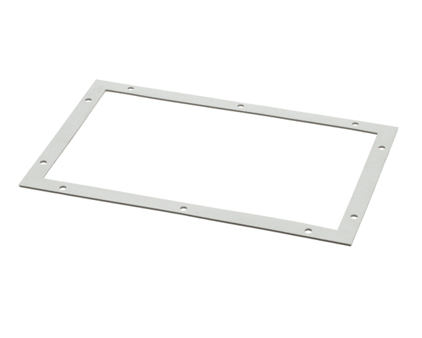 Bloomfield 2I-76776 Gasket Tank 5Gal Hw Disp (BLM2I-76776)