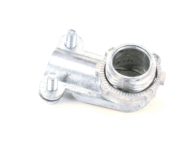 Bloomfield 2K-33996X Fitting Flex Conduit 90X3/8 (BLM2K-33996X)