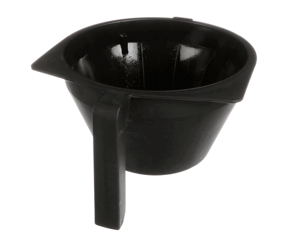 Bloomfield 2L-72387M Brew Chamber Molded Black (BLM2L-72387M)