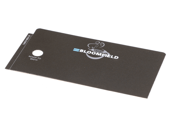 Bloomfield 2M-74970 Decal 8785 Basin (BLM2M-74970)