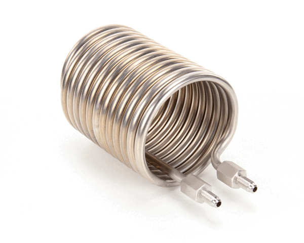 Bloomfield 2N-70149 Coil Assembly Hot Water (BLM2N-70149)