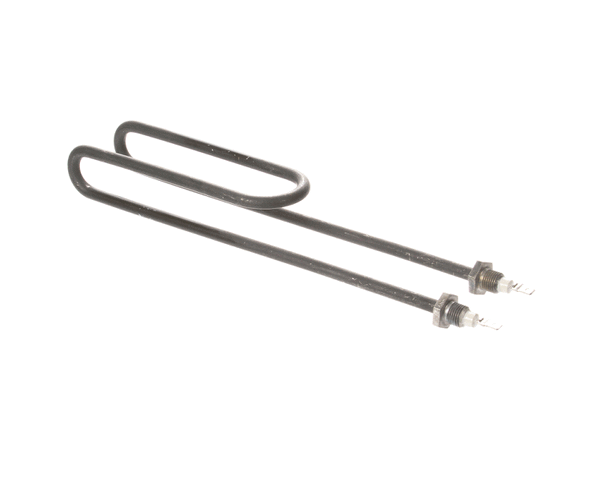 Bloomfield 2N-70167Ul Element Heating 120V 1200W (BLM2N-70167UL)