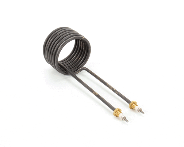 Bloomfield 2N-70715Ul Element-230V3500W,Tank Htg (BLM2N-70715UL)