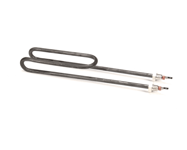 Bloomfield 2N-72299Ul Element 120V 1800W Tank Htg (BLM2N-72299UL)