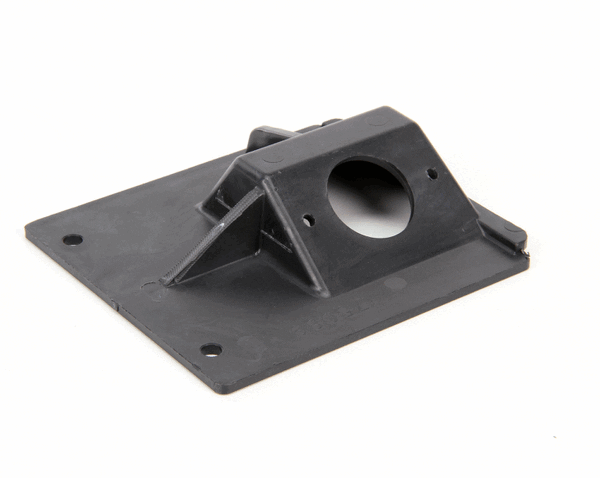 Bloomfield 2Q-75089 Door Access Plastic (BLM2Q-75089)