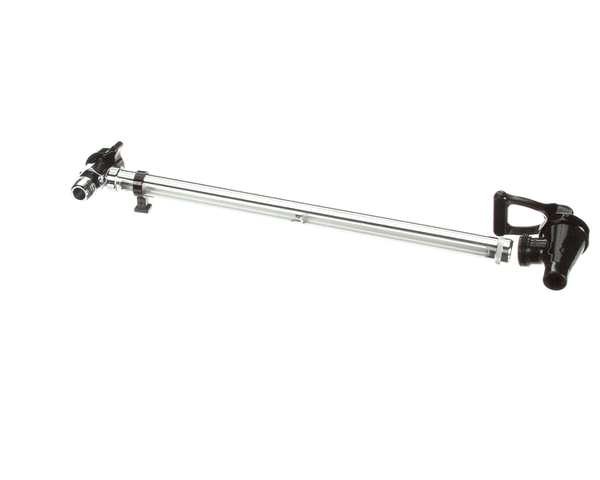 Bloomfield 2U-71293 Faucet W/Sight Glass 10 (BLM2U-71293)