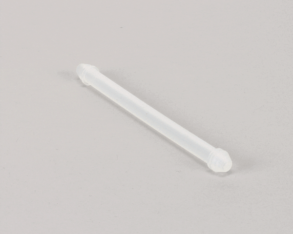 Bloomfield 2V-70102 Tube Vent (BLM2V-70102)