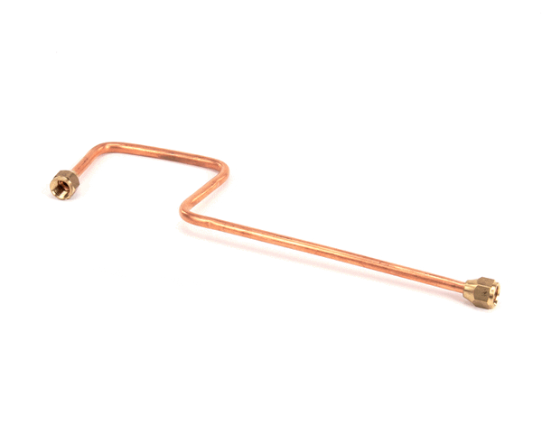 Bloomfield 2V-70104 Tube Outlet Assembly 10 7/16 (BLM2V-70104)