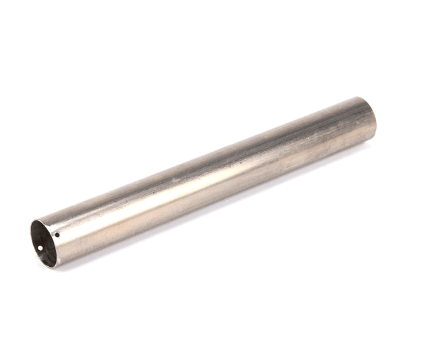 Bloomfield 2V-70144 Tube Inlet Water (BLM2V-70144)