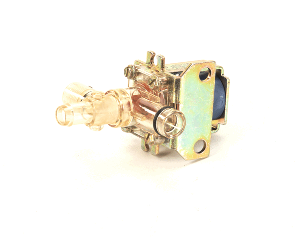 Bloomfield 2V-73388 Valve Adjust Water Outlet (BLM2V-73388)