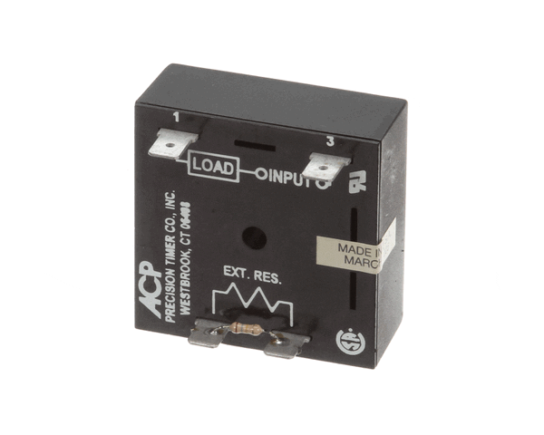 Blodgett M3172 Timer, Fixed, 2 Second (BLM3172)
