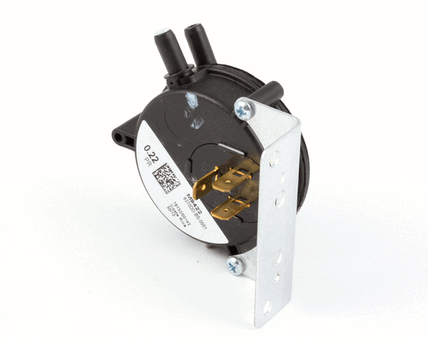 Blodgett M9422 Switch, Pressure Only Dom/Ce (BLM9422)