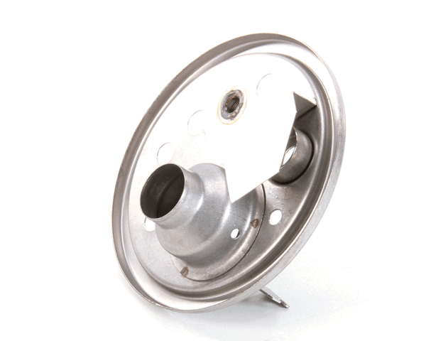 Bloomfield A6-70142 Cover Tank S/A A/F (BLMA6-70142)