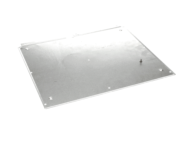 Bloomfield A6-70269 Plate Bot 3-Wrmr Sub Assembly (BLMA6-70269)