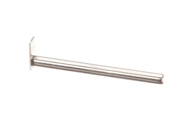 Bloomfield C7-75746 Assemblyprobe Liquid Level (BLMC7-75746)