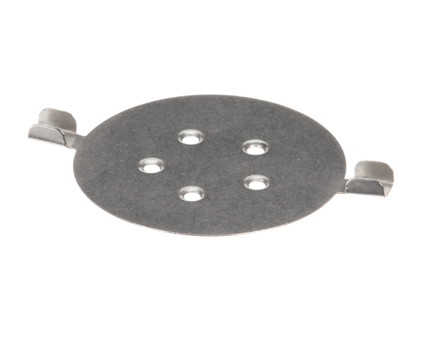 Bloomfield F4-72186 Spray Head Disc Extruded (BLMF4-72186)