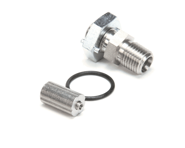 Bloomfield Ws-8541-120Ks Kit Sol Rebuild (BLMWS-8541-120KS)