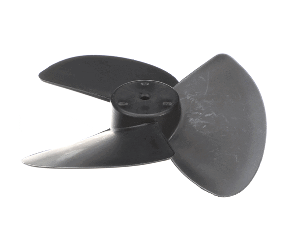 Blue Air 0020-221-002 Evap Fan Blade (BLR0020-221-002)
