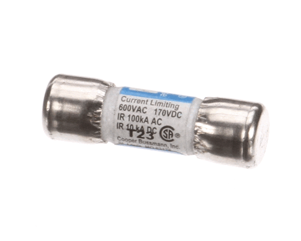 Blodgett R0032 Fuse, 3A, 300V Glass G, Sc3 (BLR0032)