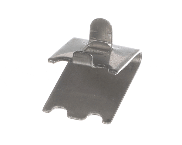 Blue Air 0041-127-001Gq Shelf Clip (BLR0041-127-001GQ)