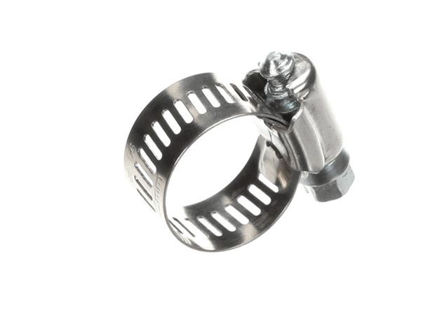 Blodgett R0080 Clamp, Hose Plumbing (BLR0080)