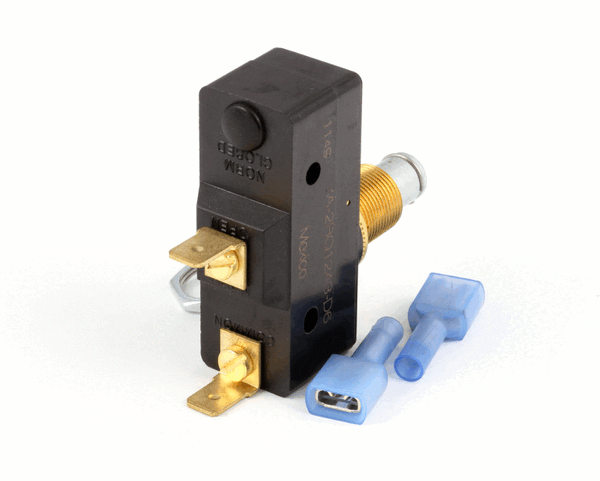 Blodgett R0225 Switch, Door Interlock (BLR0225)