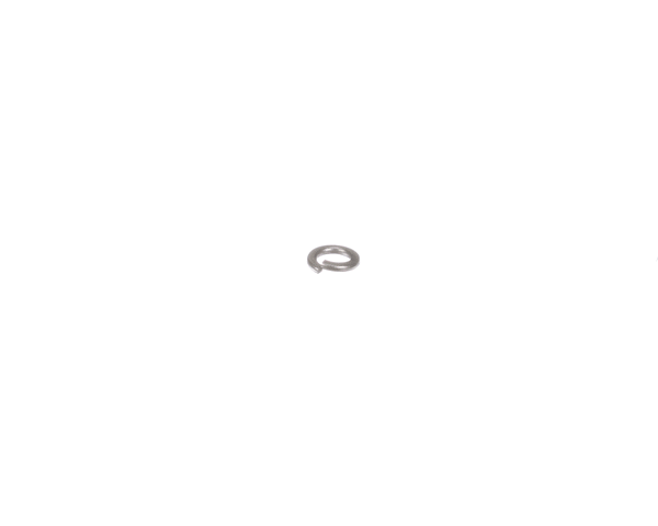 Blodgett R0726 Washer, Lock #10 (BLR0726)
