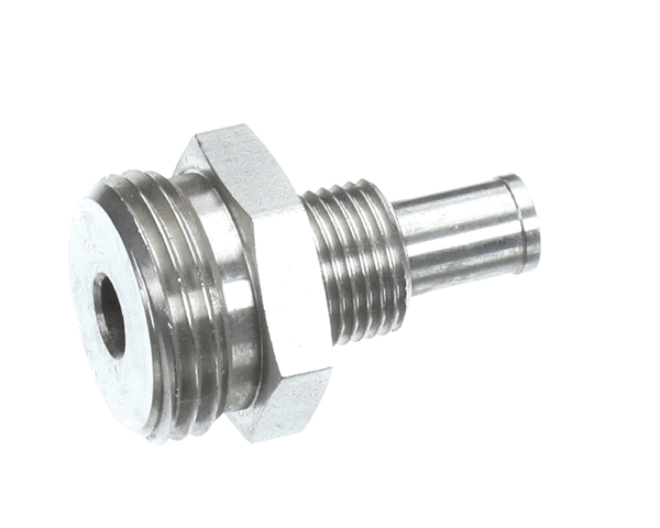 Blodgett R10030 Port, Deliming (BLR10030)
