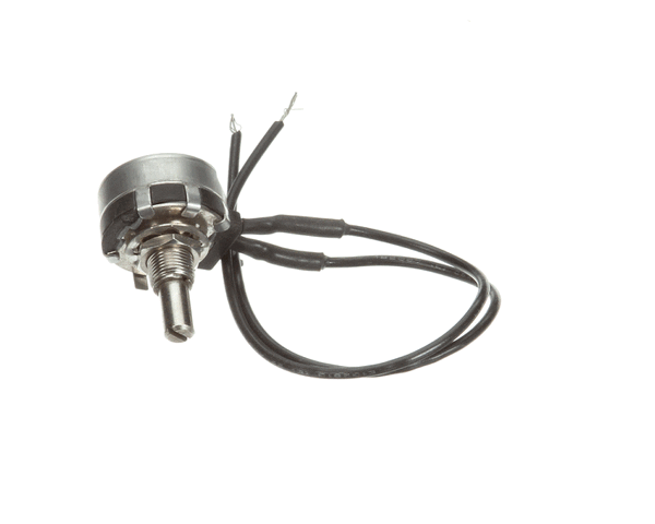 Blodgett R10338 Assembly, Potentiometer (BLR10338)