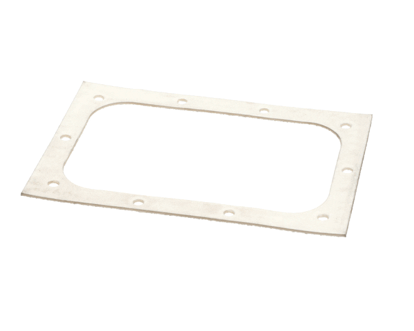 Blodgett R10753 Gasket, Heat Exchanger Cos20G (BLR10753)