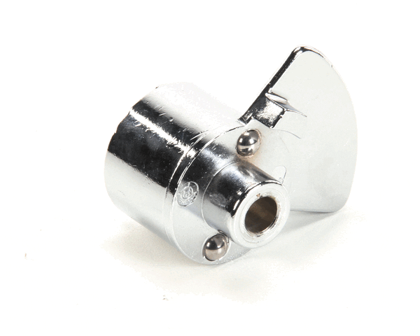 Blodgett R1082 Cam,Door Handle (BLR1082)