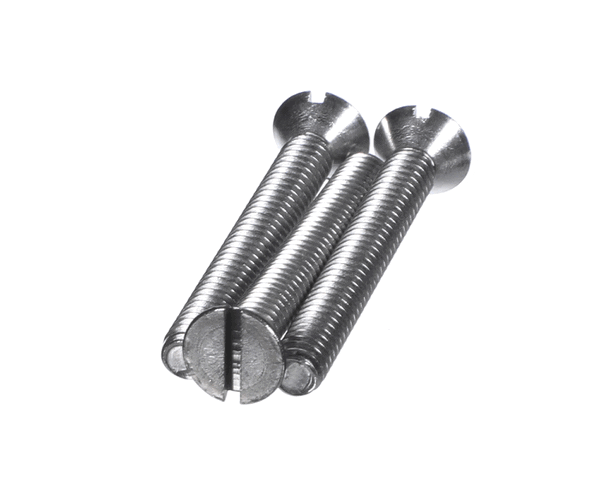 Blodgett R11043 Kit, Door Screw (BLR11043)