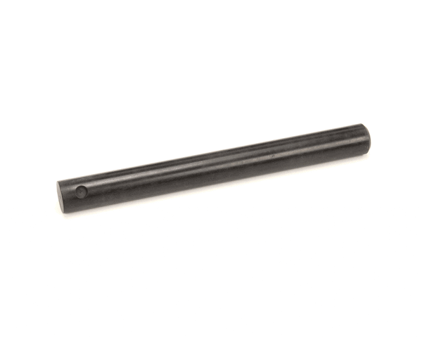 Blodgett R11101 Handle, Door (BLR11101)