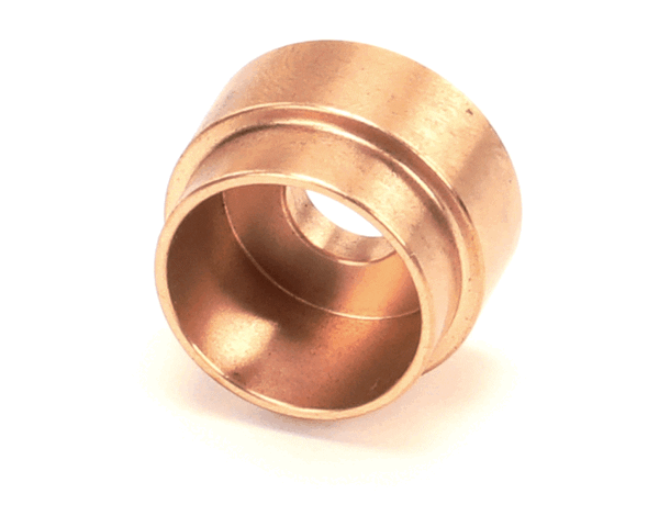 Blodgett R11102 Bushing, Door Handle (BLR11102)