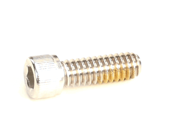 Blodgett R11105 Screw,Cap 1/4-20 X .75 Skthd (BLR11105)