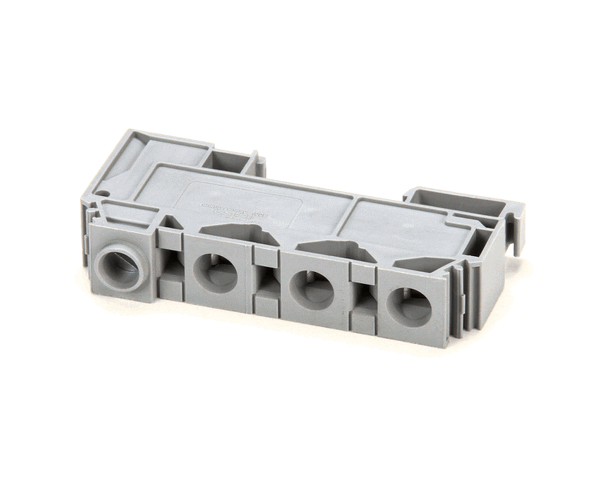 Blodgett R11114 Distribution Block (BLR11114)