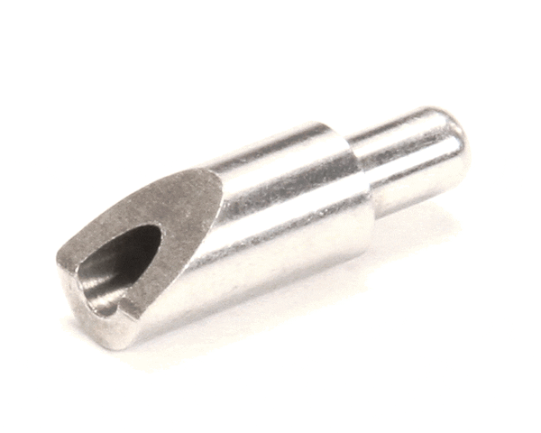 Blodgett R11164 Weight, Delime Jug (BLR11164)