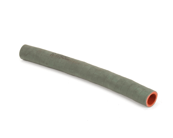 Blodgett R11302 Kit, Steam Hose(Green)7/8 (BLR11302)