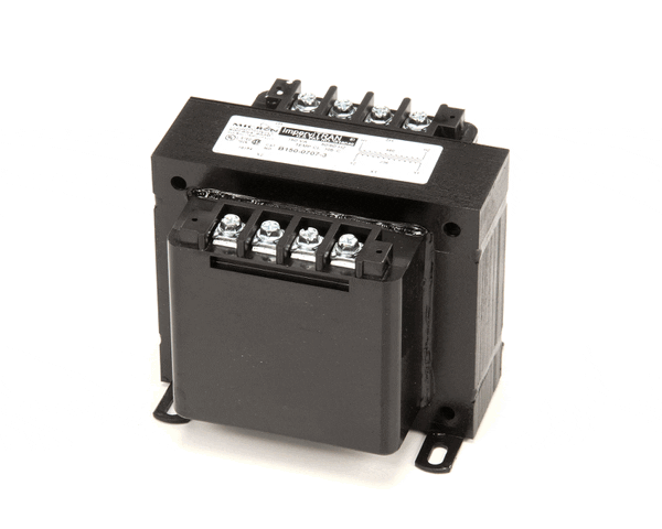Blodgett R2051 Transformer, 480/240V (BLR2051)