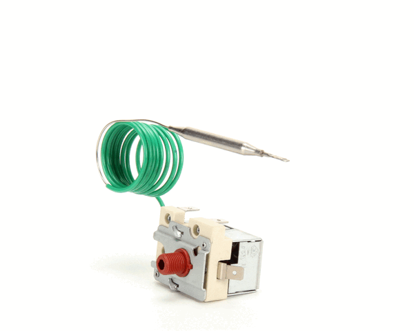 Blodgett R2630 Thermostat, High Limit (BLR2630)