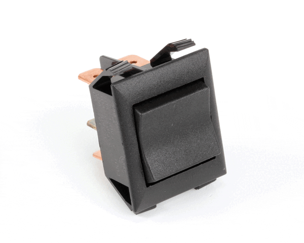 Blodgett R2715 Switch, Panel Momentary Dpdt (BLR2715)