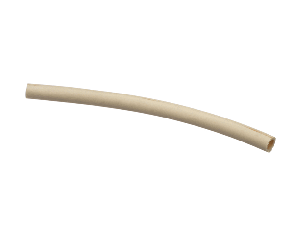 Blodgett R2813 Hose, Pharmed 1/2 Id X 1/8 Wa (BLR2813)