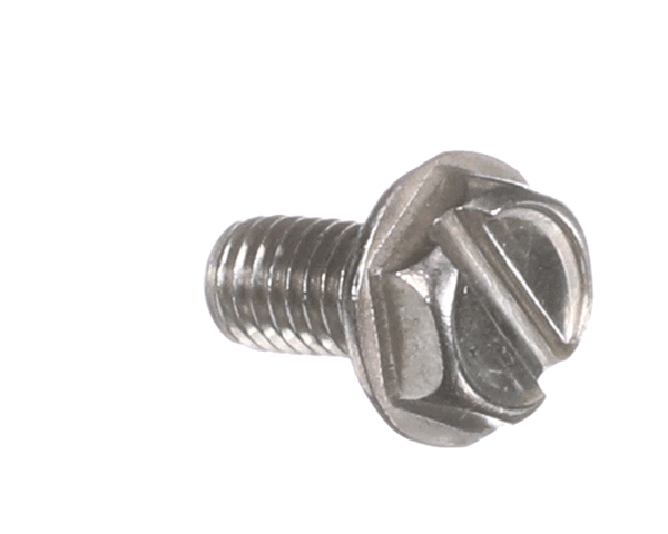 Blodgett R2825 Screw,Mach 10-32X3/8 Ss Hexhd (BLR2825)